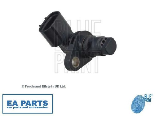 Sensor crankshaft pulse for - crankshaft,