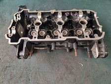 4968 Triumph Sprint ST1050 ABS 2005-2007 Engine Cylinder Head and Valves 1150210