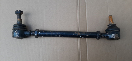 Steering tie rod alfa - rod, romeo