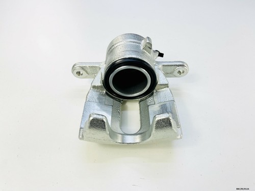 Front brake caliper - caliper, for