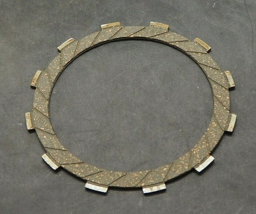 Kawasaki nos plate friction - kawasaki,