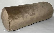 Hi-Quality Handmade Soft Plush