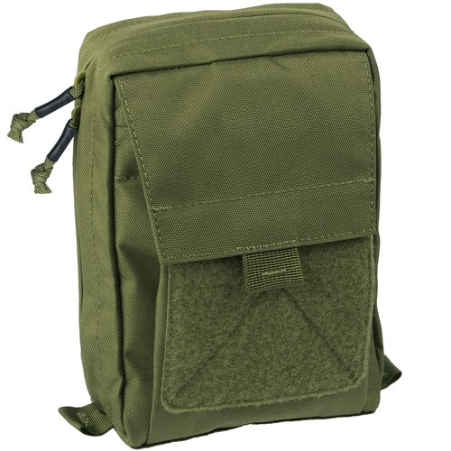 Helikon urban admin pouch - helikon,