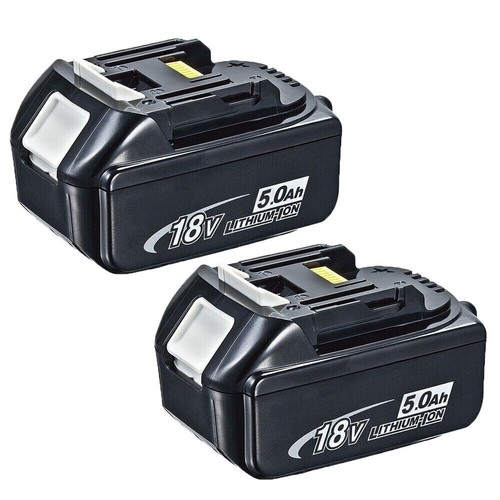 Pack for makita - pack,