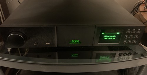 Naim nac 272 streaming - naim, nac-n-272
