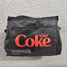VTG Hit Coca-Cola Small