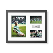 Celtic hearts 2026 scottish - celtic, v