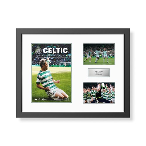 Celtic hearts 2026 scottish - celtic,