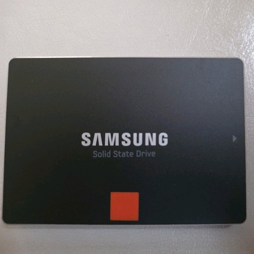 Samsung ssd 840 120gb - samsung,