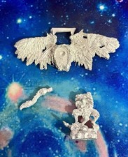 2002 Undead Carrion 1 Games