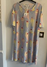 BNWT By TU Size Medium 12-14