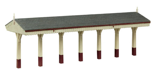 Scenecraft 0188b djr - scenecraft, s&djr