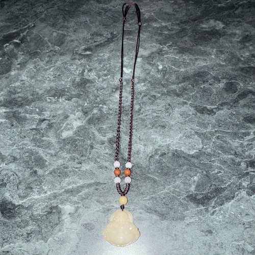 Adjustable beaded cord - adjustable,