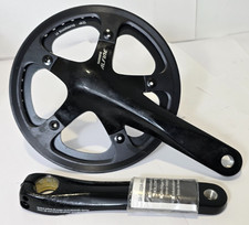 Shimano Alfine Crankset 170mm