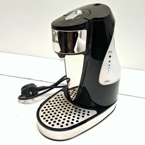 Breville hot cup water - breville,