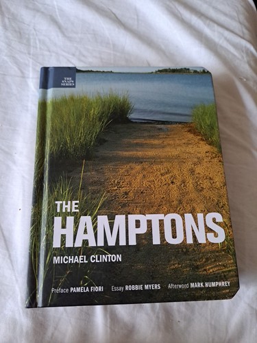 The hamptons picture - picture, coffee