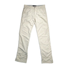 Oakley Golf Pants Trousers