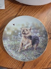 The Danbury Mint Collection