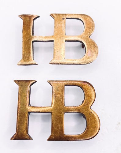 Ww1 household battalion - ww1,