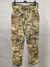 Crye Precision NSPA G4