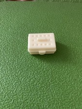 Sylvanian Families ambulance