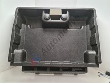 Land Rover Discovery 5 L462