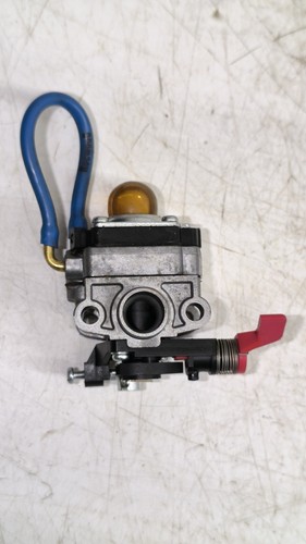 Tanaka tbc230s stroke - stroke, petrol