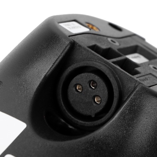 Keys wheelchair joystick - 4,