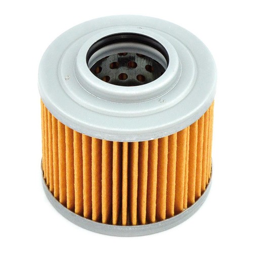 Oil filter fits - oil,