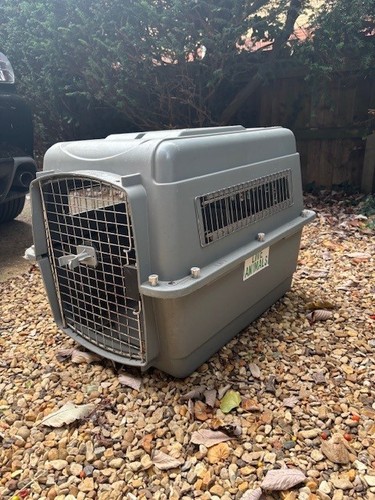 Petmate sky kennel - petmate, 28
