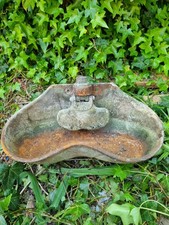 Cattle Trough Drinker Bowl