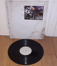 rare bhangra vinyl Azaad –