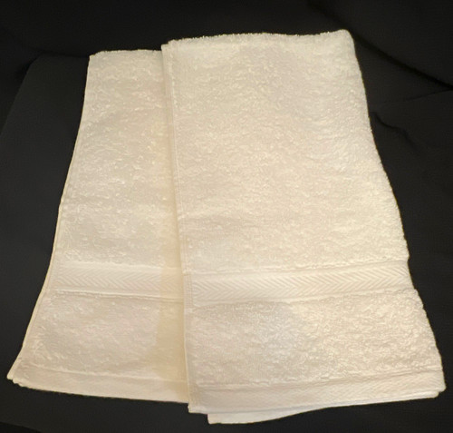 Tommy hilfiger white hand - tommy,