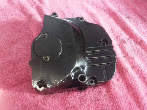 Suzuki gs400e gs500e gs500 - gs400e,