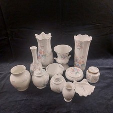 Vintage Aynsley 'Little