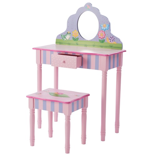 Childrens play wooden - childrens,