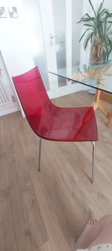 Italian designer chairs - designer,