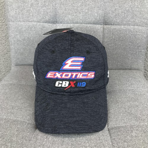 Under armour hat cap fitted - hat,