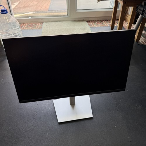 Dell p2422h 24in full lcd - hd,