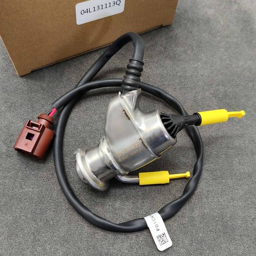 Adblue def injector valve - def,