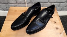 DUNE mens casual shoes with