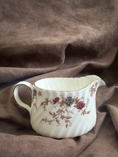 vintage Minton bone china