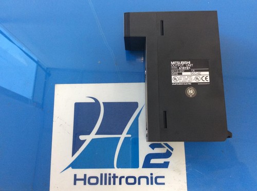 Mitsubishi pin connector - 37,