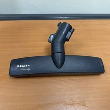 Miele Parquet SBB Twister