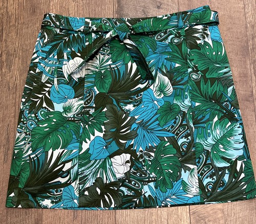 Ann taylor womens short - taylor, pencil