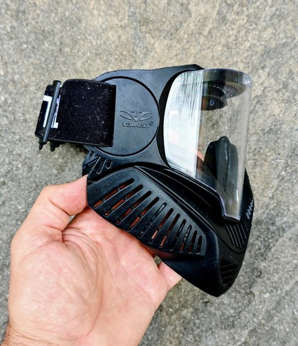 Custom slim tactical - , paintball
