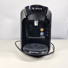Bosch Tassimo TAS3102GB Coffee