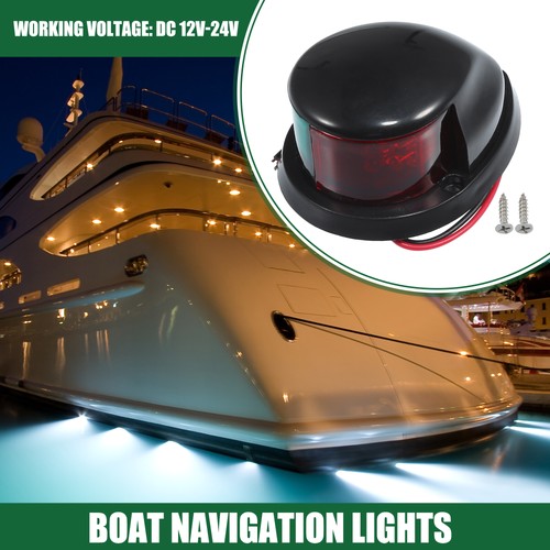 Universal interior boat - interior,