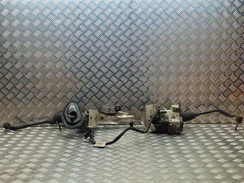 Volvo v40 diesel 2012 - volvo, 2012-2019