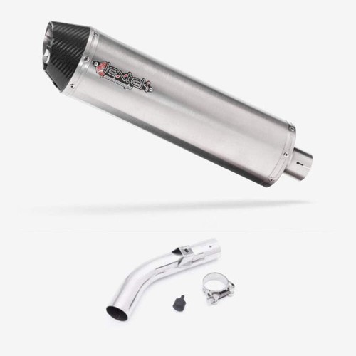 Lextek rp1 gloss - lextek,